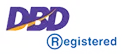 dbd-logo