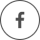 facebook-logo