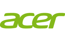 Acer