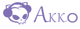 AKKO