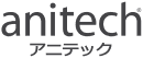 Anitech