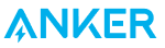 Anker