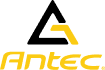 Antec