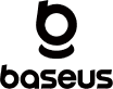 Baseus
