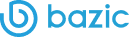 Bazic