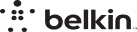 Belkin
