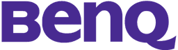 BenQ