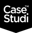CaseStudi