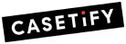 Casetify